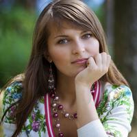 Отзыв от Владислава - виза ДТВ